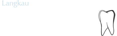 Zahntechnik Langkau & Rahmann GmbH - Logo